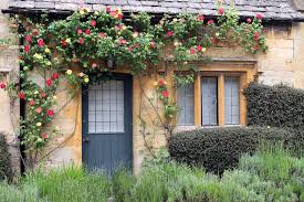 Und so ist es sicher von nutzen landhaus und landhausgarten. Landhausgarten Blog Landhausgarten Hier Wird Romantik Gelebt Villa Jahn