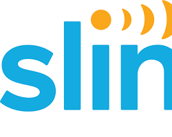 Sling TV logo