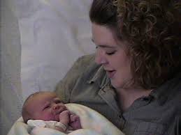 Abby Rike Rockenbaugh (@abby.rike.1) • Facebook