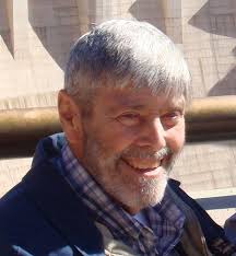 Donald Ewing Obituary (2016)