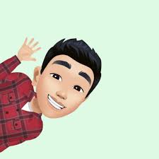 Salaam Guys I hope everyone is doing well. I have applied for PR and i have  been asked to provide Police clearance certificate from Turkey by IRCC and  i am from Afghanistan