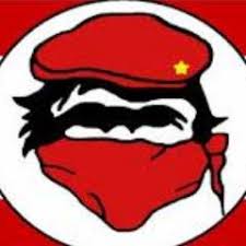 Contribute to weltensturm/wac development by creating an account on github. Wac Ultras Paris On Twitter Wsh La Miff Rt Et Aime Wydad Ultras