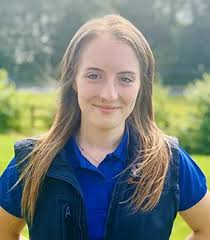 Meet Wicstun Vets Team