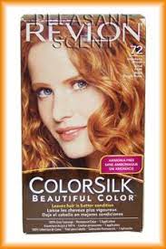 Strawberry Blonde Hair Color Box Land In Nails Strawberry Blonde Hair Dye Strawberry Blonde Hair Strawberry Blonde Hair Color