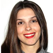 frank2014: Directory