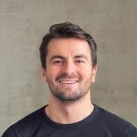 600+ "Bourret" profiles