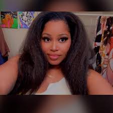 Happy Halloween! Here's an old photo from when my awesome uncle (on the  left) took my bestie (Sailor Saturn) and me to our first ever anime con and  we met Sailor Mars