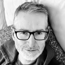 Hannah Flint's Instagram, Twitter & Facebook