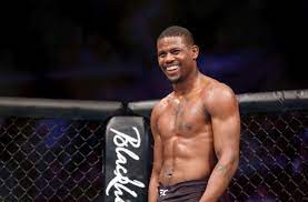 Kevin holland, with official sherdog mixed martial arts stats, photos, videos, and more for the middleweight fighter from. Ufc Vegas 23 Marvin Vettori Vs Kevin Holland Fight Card