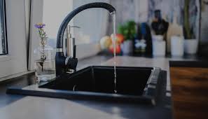 La distribution de l'eau via un important réseau de canalisations par conséquent, les consommateur. Le Prix De L Eau Eaufrance