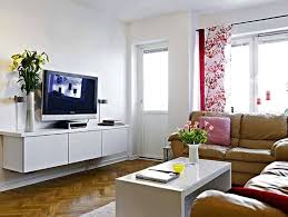 They not only add style to the space, but also reflect the light to make the area appear larger than it is. Amazing Living Room Ideas For Small Spaces Office Pdx Kitchen