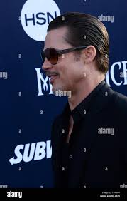 The curse come upon me hi-res stock photography and images