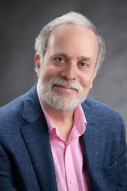 Ray Chapman's tragic story