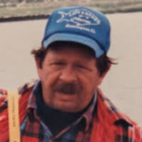 Search Carl Johnson Obituaries and Funeral Services