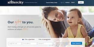 What is a career nanny? 6 Best Websites To Find A Babysitting Job Hirerush