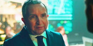 10 Biggest Unanswered Questions & Mysteries Supacell Season 2 Must Answer