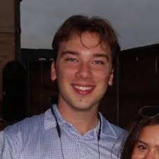 Ryan Fitzmorris (@ryan.fitzmorris) • Instagram photos and videos