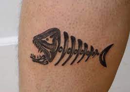 Check spelling or type a new query. Tetovani Na Lytko Panove Tattoo Eklipse
