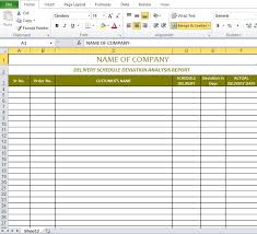 Had a chat with ea support who told me to fill in a webform only problem is i can't find it any help? Ea Form 2018 Excel Format
