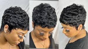 SLAY THIS PIXIE WITH ME