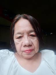 Good morning everyone Followers have ah nice day let's grow✓✓💯🏠