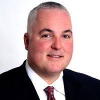 Aaron Kelling's Instagram, Twitter & Facebook