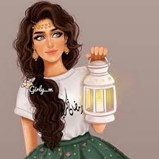 pin by asmaa alhmade on arabicca beautiful girl drawing cute girl drawing girly drawings