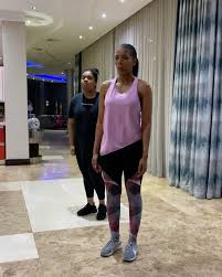 In a heartfelt tribute on social media, the veteran the queen actor said how. Pin Auf Sport Cars