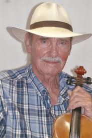 Dale Sullivan Obituary