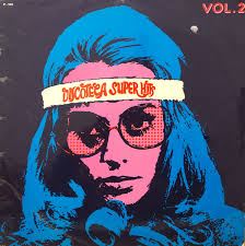 Roger Hill (7) Discography: Vinyl, CDs, & More