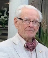 WCOBA ENews : August, 2024 by Wellington College OBA