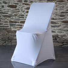 We did not find results for: Housse De Chaise Coque Pliante En Lycra