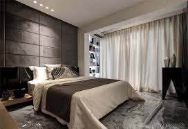 15 Awesome Bedroom Curtain Design For Best Bedroom Inspiration Bedroom Inspirations Bedroom Design Curtains Bedroom