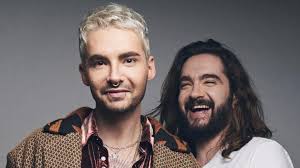 Tom und Bill Kaulitz über das Album "2001", Heidi Klum und heimliche Macken 