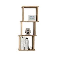 Excellent prices, best quality ✓ 100 days right of return & fast delivery. Wall Hanging Cube Shelves Target