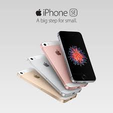 Maybe you would like to learn more about one of these? Orange La Orange GÄƒseÈ™ti Iphone Se Cu 69 Euro La Portarea De Pe Abonament La Orange Me 30 Prin Buy Back Pentru Iphone Detalii Pe Http Oran Ge 1rjqqoz Facebook