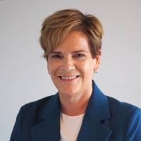 80+ "Michelle Phd" profiles