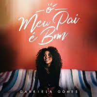 Olho para o alto, então vem o socorro, sim! Gabriela Gomes Download Baixar Musica