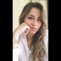 20+ perfiles de «Karen Moncada»