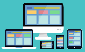 Responsive Design: 7 Mistakes that Can Cost You Leads