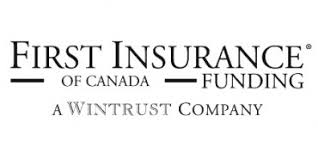 Evolution insurance brokers is the choice for liability coverage because we provide solutions that you can't find anywhere else. First Insurance Funding Of Canada Announces Strategic Payment Solutions Partnership With Evolution Insurance For The Canadian Insurance Market Canadian Underwriter Canadian Underwriter