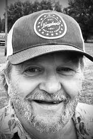 Obituary for Lawrence J. Cronin