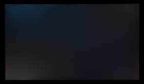 I have the 2017 27 model and i don't get ips glow at all (and looks like both 2017 and 2019 use the same panel). Lg 27gl850 B Im Test Allrounder Unter Den Gaming Monitoren Techreviewer