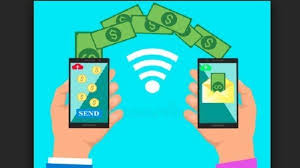 We did not find results for: Hati Hati Fintech Ilegal Tawarkan Pinjaman Online Pakai Aplikasi Dan Pesan Singkat Tribun Bali