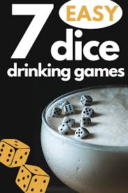 Birthday Party Drinking Games For Adults Large Group Pin On Fun Drinking Games