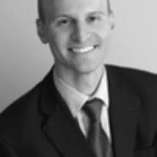 THE BEST 10 INVESTING in TOLEDO, OH