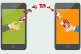 5 Cara Transfer Pulsa Xl Ke Sesama Xl Dan Operator Lain