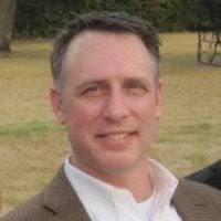 Dave Collier Email & Phone Number