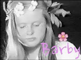 April 2021 ob 20 v 45. Barby Kelly Tribute Youtube