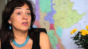 EU Delegation to Myanmar